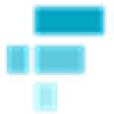 3X Short Algorand Token ALGOBEAR cryptocurrency