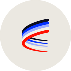 Aerodrome Finance AERO cryptocurrency
