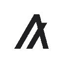 Algorand ALGO cryptocurrency