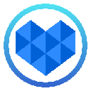 Altrucoin ALTRUCOIN cryptocurrency