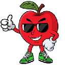AppleSwap APPLE cryptocurrency AppleSwap APPLE cryptocurrency