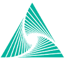 Advanced Technology Coin ARC cryptocurrency