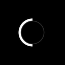ARCx (old) ARC cryptocurrency ARCx (old) ARC cryptocurrency