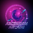 AscensionArcade AAT cryptocurrency