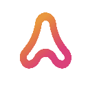 Asgard Dao ASGARD cryptocurrency