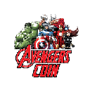 AVENGERSCOIN AVC cryptocurrency