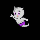 Baby Casper BABYCASPER cryptocurrency Baby Casper BABYCASPER cryptocurrency