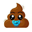 Baby Poocoin BABYPOO cryptocurrency Baby Poocoin BABYPOO cryptocurrency