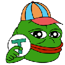 BabyFrog BABYFROG cryptocurrency