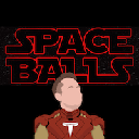 BALLS BALLS cryptocurrency BALLS BALLS cryptocurrency
