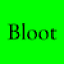 Based Gold BGLD cryptocurrency Based Gold BGLD cryptocurrency
