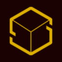 BeeEx BEE cryptocurrency