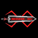 Berserk Inu BERSERK cryptocurrency Berserk Inu BERSERK cryptocurrency