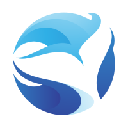 BeWhale Finance WALE cryptocurrency BeWhale Finance WALE cryptocurrency