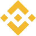 Binance VND BVND cryptocurrency Binance VND BVND cryptocurrency