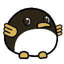 Bird Finance(HECO) BIRD cryptocurrency Bird Finance(HECO) BIRD cryptocurrency