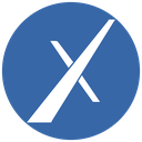 Bispex BPX cryptocurrency