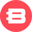 Bitbook Gambling BXK cryptocurrency Bitbook Gambling BXK cryptocurrency