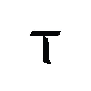 BitTensor TAO cryptocurrency