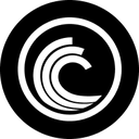 BitTorrent BTT cryptocurrency BitTorrent BTT cryptocurrency