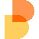 Booster BOO cryptocurrency Booster BOO cryptocurrency