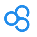 BOSCore BOS cryptocurrency BOSCore BOS cryptocurrency