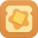 ButterSwap BUTTER cryptocurrency