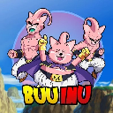 Buu Inu BUU cryptocurrency