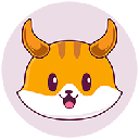 CATEMOON INU CATE cryptocurrency