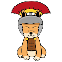 Centurion Inu CENT cryptocurrency Centurion Inu CENT cryptocurrency