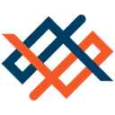 Coinsuper Ecosystem Network CEN cryptocurrency