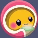 ComfyToken COMFY cryptocurrency ComfyToken COMFY cryptocurrency