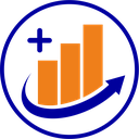 Compound COMP cryptocurrency Compound COMP cryptocurrency