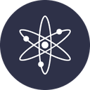 Cosmos ATOM cryptocurrency