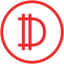 Davies DVS cryptocurrency Davies DVS cryptocurrency