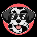 DICE INU DICE cryptocurrency DICE INU DICE cryptocurrency