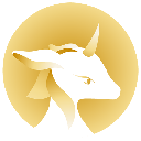 Dina DINA cryptocurrency Dina DINA cryptocurrency