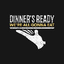 DinnersReady DINNER cryptocurrency