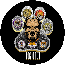 Dog Club Token DCLUB cryptocurrency Dog Club Token DCLUB cryptocurrency