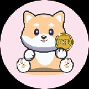 DogeBack DOGEBACK cryptocurrency
