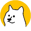 DogeDrinks DOGEDRINKS cryptocurrency
