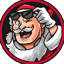 Doxxed Santa DXSANTA cryptocurrency