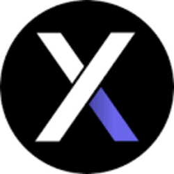 DYDX Chain