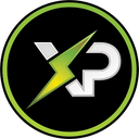 Electronero Pulse ETNXP cryptocurrency