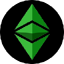 Ethereum Classic ETC cryptocurrency