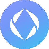 Ethereum Name Service ENS cryptocurrency Ethereum Name Service ENS cryptocurrency