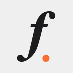Falcon Finance FF cryptocurrency