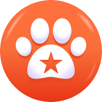 FarmHero HERO cryptocurrency