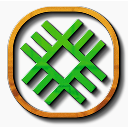 FarSwap FAR cryptocurrency