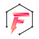 Fesschain FESS cryptocurrency